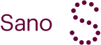 Sano